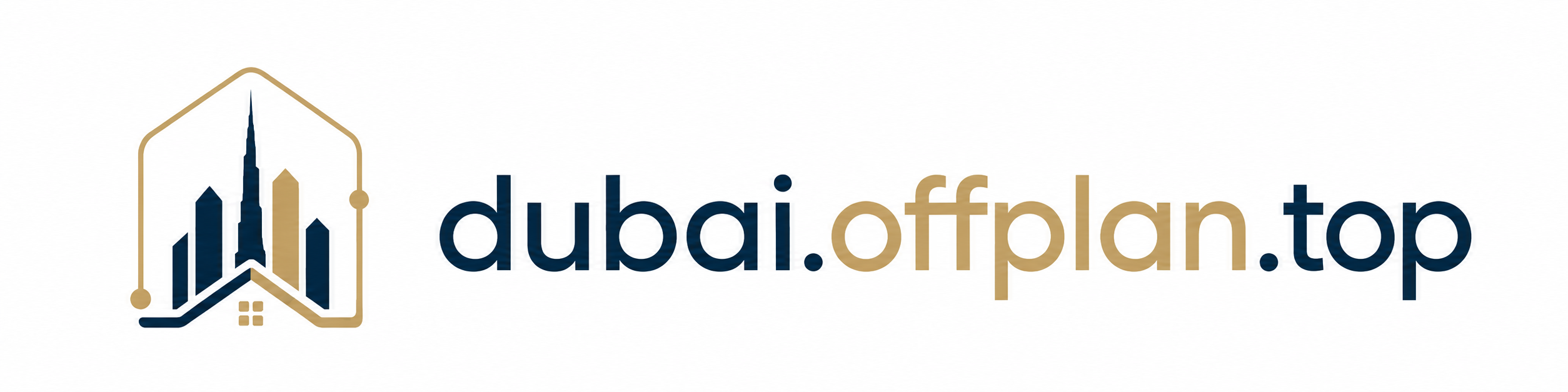 Real Estate Company Logo